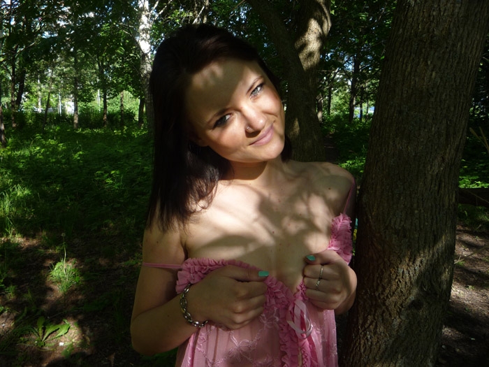 Проститутка Гаспра : Елена